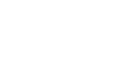 アンドリュー・デビッドソン サイン 画像