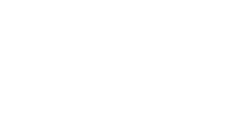 グアイニ 優人 サイン 画像