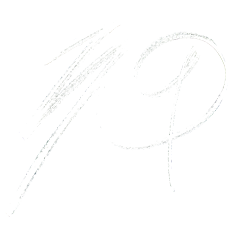 山口 輝 サイン 画像