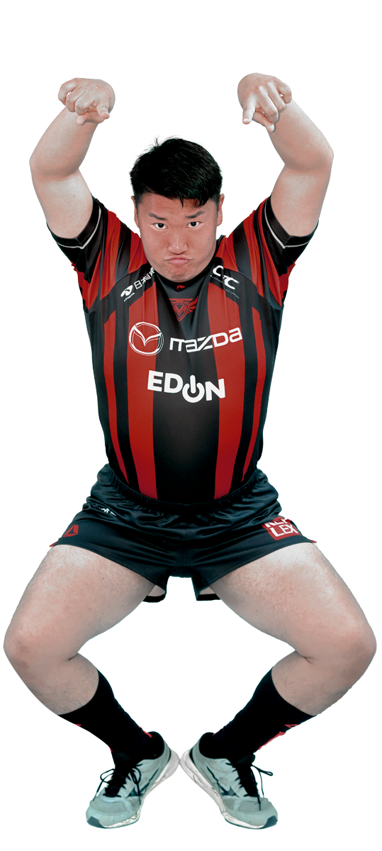 小田桐 祭 画像