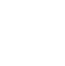 前田 翔哉 サイン 画像