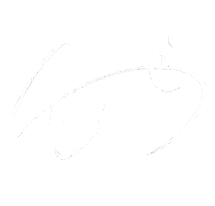 岩本 総司 サイン 画像