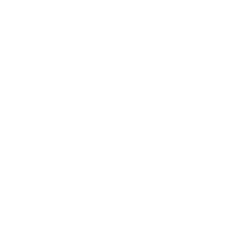 大竹 智也 サイン 画像