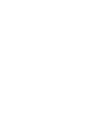 田中 雄太郎 サイン 画像