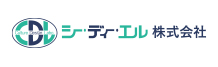 シーディーエル