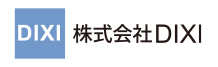 株式会社DIXI