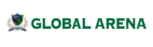グローバルアリーナ