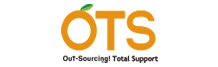 アウトソーシングトータルサポート