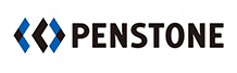 株式会社ペンストン