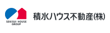 積水ハウス不動産中国四国株式会社