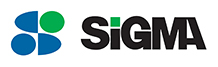 シグマ