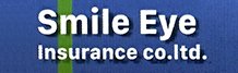 スマイルアイ
