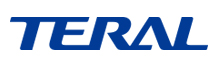 テラル株式会社