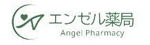 エンゼル薬局