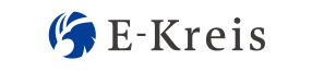 株式会社E-Kreis（イークライス）
