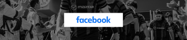 Facebook リンク画像