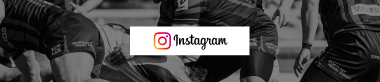 Instagram リンク画像
