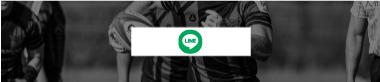 LINE リンク画像