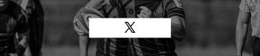 X リンク画像