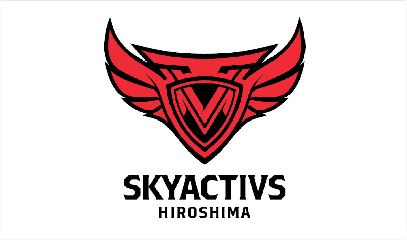 【メンバー発表】vsヤクルトレビンズ戸田 画像